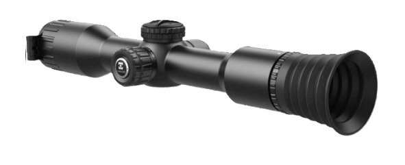 Hikmicro Alpex 4K Lite A40E Digitale Nachtzicht Richtkijker