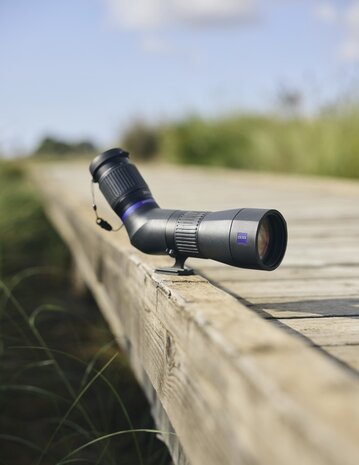 ZEISS Conquest Apia 65 Telescoop