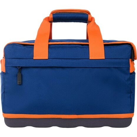 	Blaser Range Bag Competition