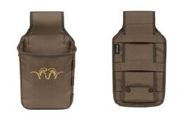 Blaser Patronentasche Argali - Teak