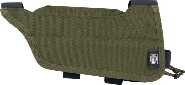 Mauser Schafttasche rechts