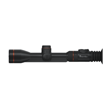 ThermTec Oryx 635LR Warmtebeeldrichtkijker
