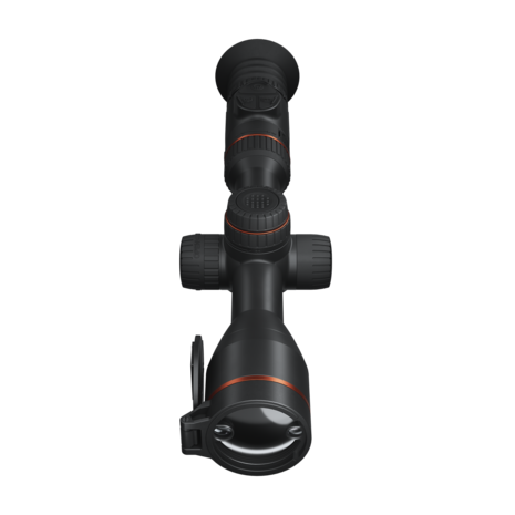 ThermTec Oryx 635LR Warmtebeeldrichtkijker