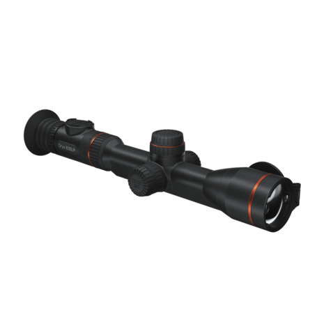 ThermTec Oryx 635LR Warmtebeeldrichtkijker