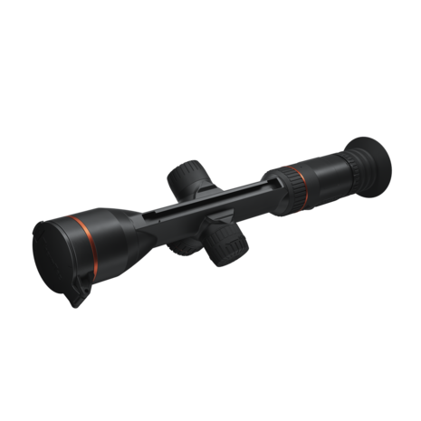 ThermTec Oryx 635LR Warmtebeeldrichtkijker