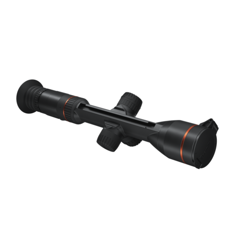 ThermTec Oryx 635LR Warmtebeeldrichtkijker