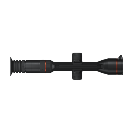 ThermTec Oryx 635LR Warmtebeeldrichtkijker