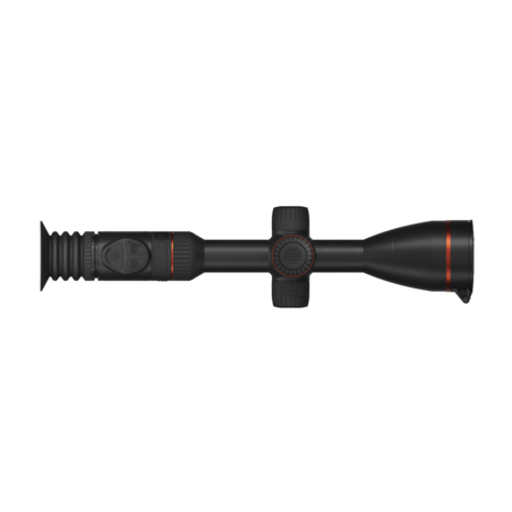 ThermTec Oryx-LR 650 Warmtebeeldrichtkijker