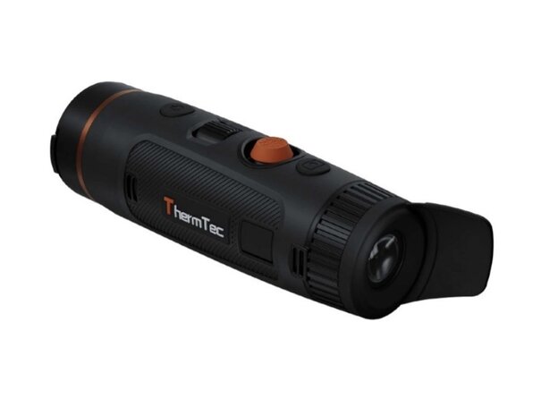 ThermTec Wild 635L Pro Warmtebeeld Handkijker / Spotter