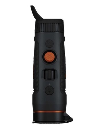 ThermTec Wild 635L Pro Warmtebeeld Handkijker / Spotter