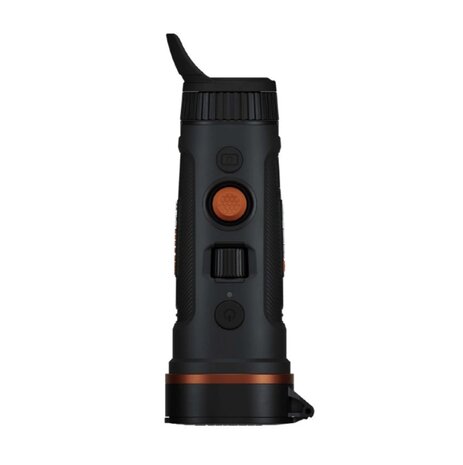 ThermTec Wild 650L Pro Warmtebeeld Handkijker / Spotter