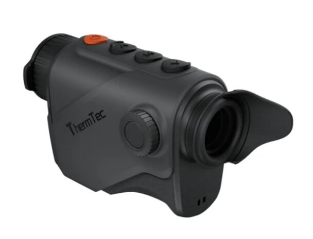 ThermTec Cyclone 625	