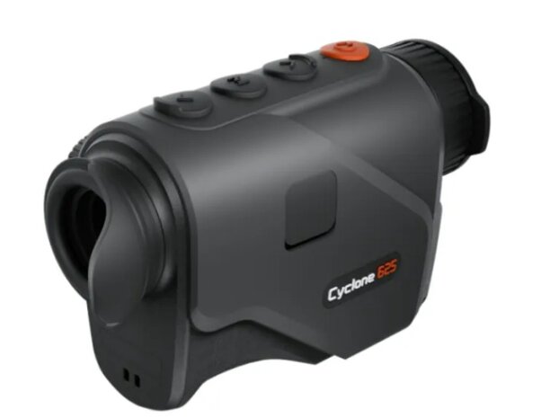 ThermTec Cyclone 625	