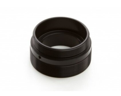 Praezise Jagen Adapterring Hikmicro TE19C / TH35 / Pro TQ50C / Cheetah