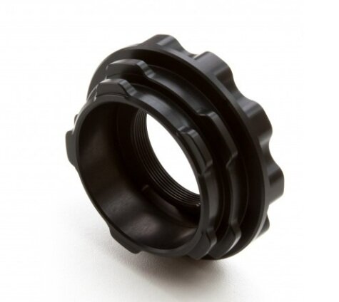 Pr&auml;zise Jagen DUO-Verbinder voor de Pulsar Krypton I & II