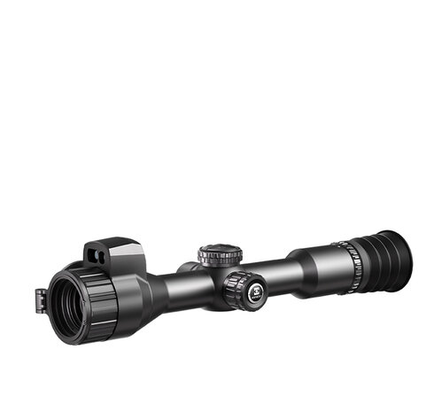 Hikmicro NEOS NH25L
