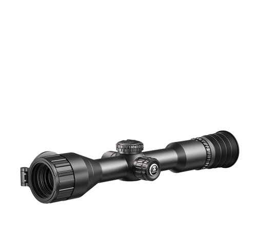 Hikmicro NEOS NE25
