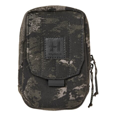 H&auml;rkila Utility NOCTYX Pouch AXIS MSP&reg; Black