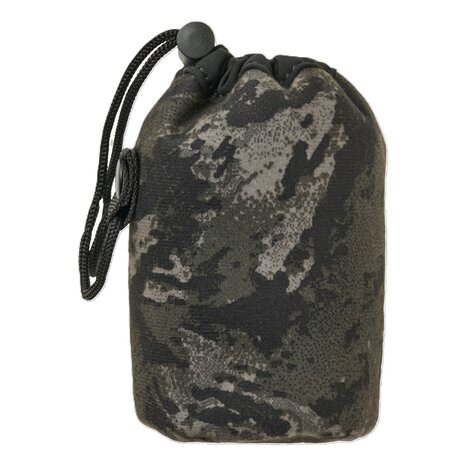 H&auml;rkila Thermal Spotter NOCTYX Pouch AXIS MSP&reg; Black