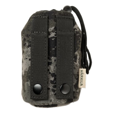 H&auml;rkila Thermal Spotter NOCTYX Pouch AXIS MSP&reg; Black