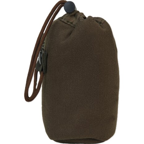 H&auml;rkila Thermal Spotter Pouch Willow Green