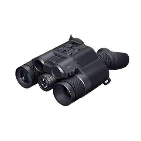 PARD Osprey 4K Multispectrale Verrekijker 