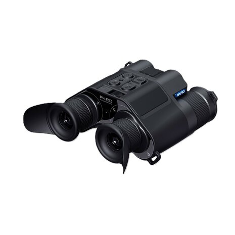 PARD Osprey 4K Multispectrale Verrekijker 