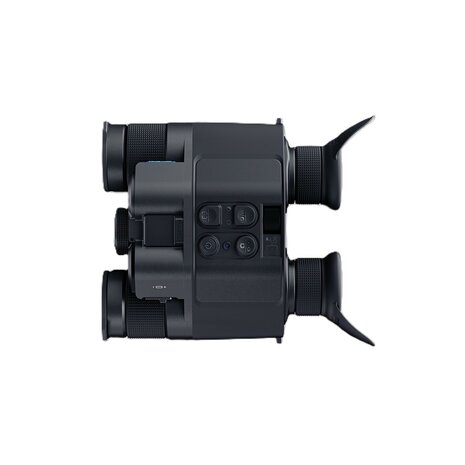PARD Osprey 4K Multispectrale Verrekijker 