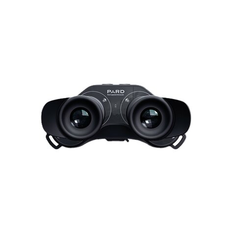 PARD Osprey 4K Multispectrale Verrekijker 