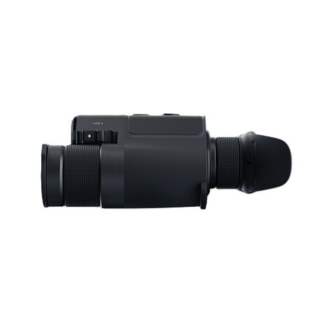 PARD Osprey 4K Multispectrale Verrekijker 