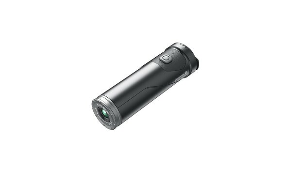 HIKMICRO HIKCam A7E Action Cam 