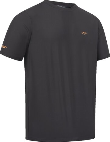 Blaser T-shirt competition men 26 phantom 