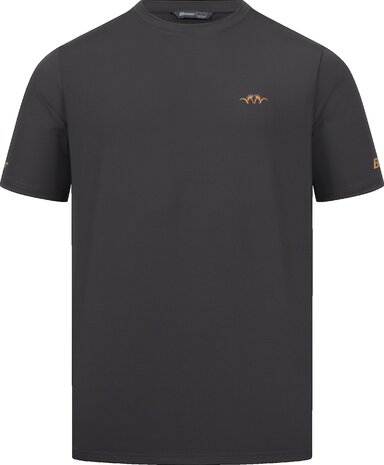 Blaser T-shirt competition men 26 phantom 