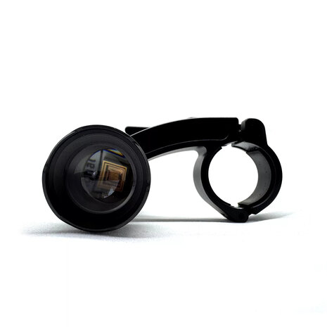 NOCPIX IR Torch 940nm &ndash; IR illuminator voor NITE Series