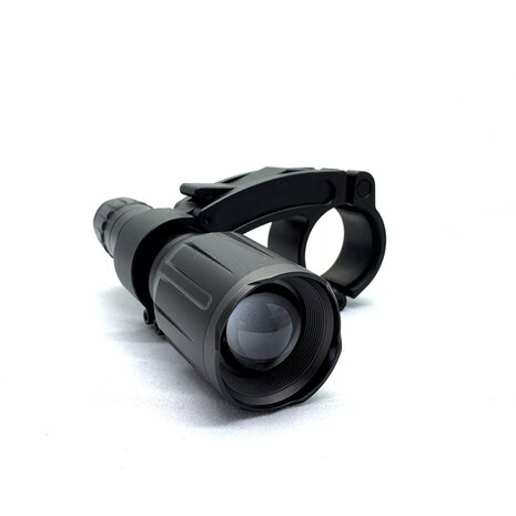 NOCPIX IR Torch 940nm &ndash; IR illuminator voor NITE Series