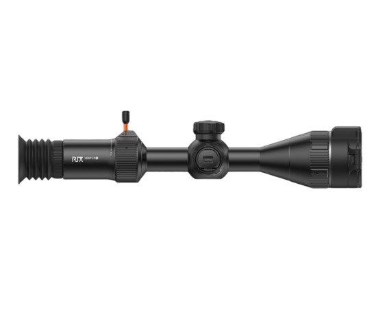 RIX Optics LEAP L3R LRF Warmtebeeld Richtkijker
