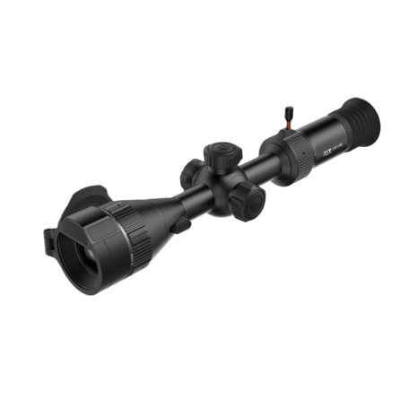 RIX Optics LEAP L3R LRF Warmtebeeld Richtkijker