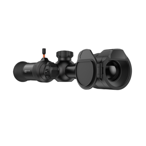 RIX Optics LEAP L3R LRF Warmtebeeld Richtkijker