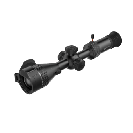 RIX Optics LEAP L6R LRF Warmtebeeld Richtkijker &nbsp;