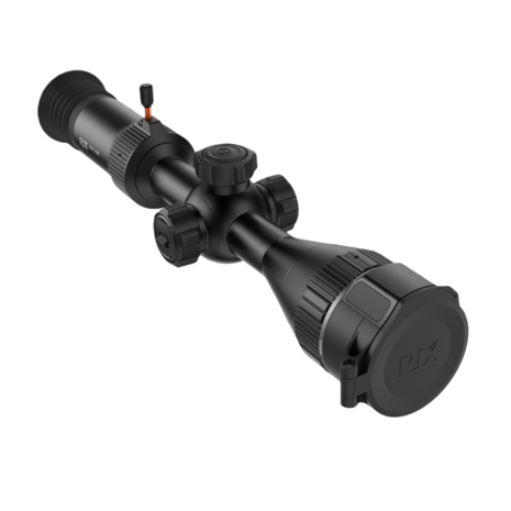 RIX Optics LEAP L6R LRF Warmtebeeld Richtkijker &nbsp;