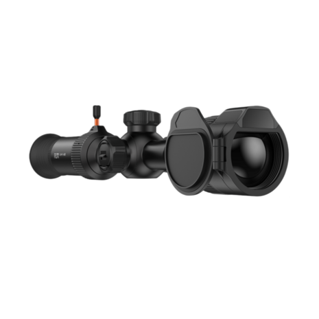RIX Optics LEAP L6R LRF Warmtebeeld Richtkijker &nbsp;