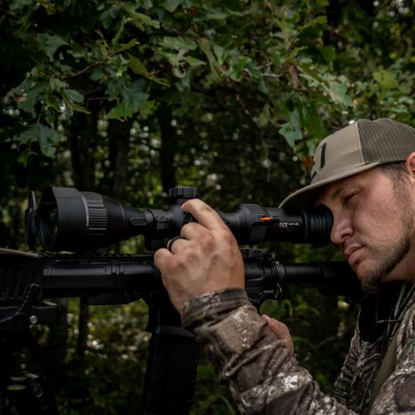 RIX Optics LEAP L6R LRF Warmtebeeld Richtkijker &nbsp;
