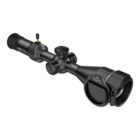 RIX Optics LEAP L12R LRF Warmtebeeld Richtkijker &nbsp;