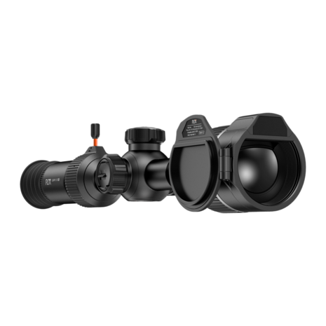 RIX Optics LEAP L12R LRF Warmtebeeld Richtkijker &nbsp;