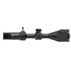 RIX Optics LEAP L12R LRF Warmtebeeld Richtkijker &nbsp;