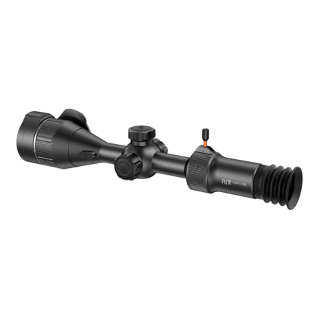 RIX Optics LEAP L12R LRF Warmtebeeld Richtkijker &nbsp;