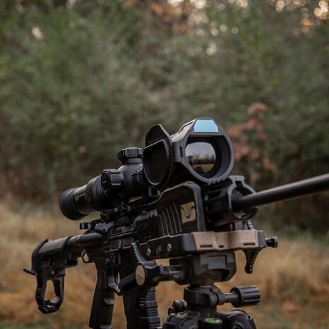 RIX Optics LEAP L12R LRF Warmtebeeld Richtkijker &nbsp;