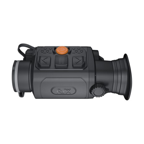 RIX Optics STRIDE ST3 Lite Warmtebeeld Monoculair