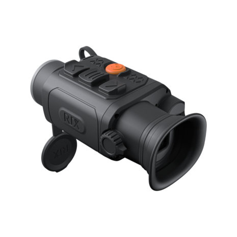 RIX Optics STRIDE ST3 Lite Warmtebeeld Monoculair