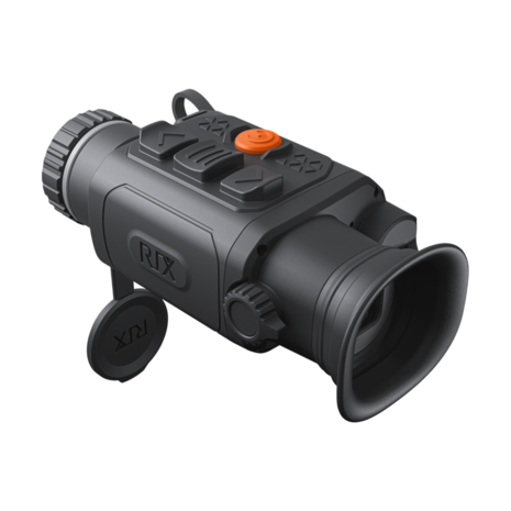 RIX Optics STRIDE ST6 Lite Warmtebeeld Monoculair